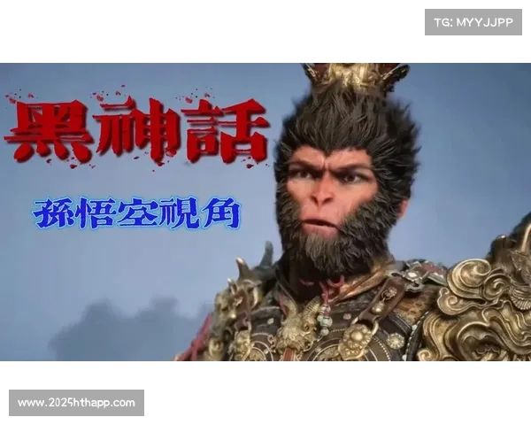 中国花游队音乐总监解读《黑神话悟空》音乐改编背后的创意与挑战