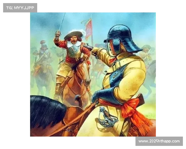 哈姆迪·阿卜杜勒瓦哈布因战术精准获赞 训练体系成效显著