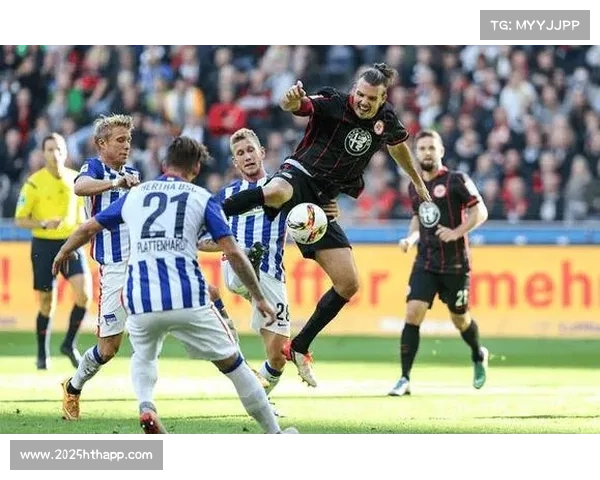 斯图加特胜奥格斯堡，昂热不敌欧塞尔