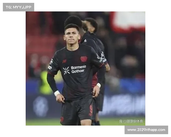 年轻球员崛起，意甲联赛成为培养新星的重要舞台