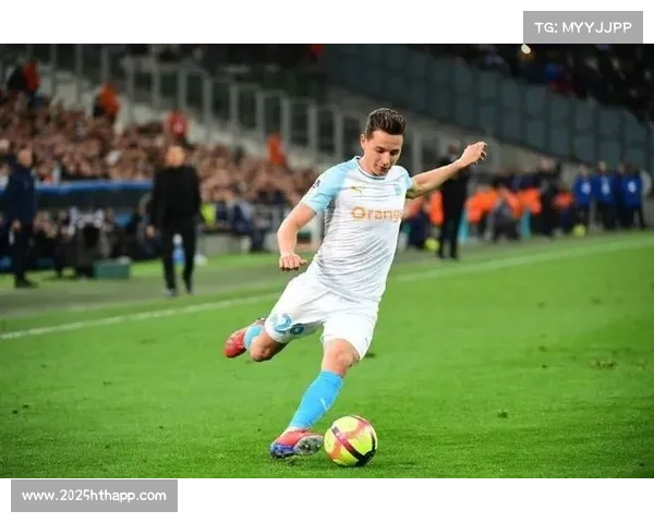 法国裁判培养体系：斯蒂纳法甲执法123场经验传承