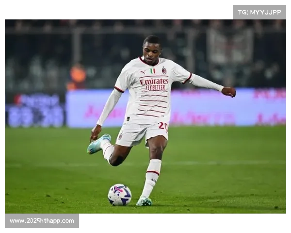 卡卢卢门线解救米兰，电光石火定乾坤