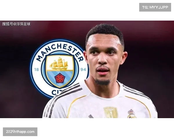 阿诺德左腿股四头肌损伤将缺阵两个月,错过对阵曼城等关键战 阿诺德左腿股四头肌损伤将缺阵两个月,错过对阵曼城等关键战