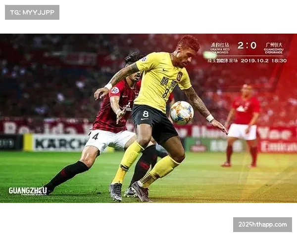 通讯:解析河南队“三中卫”新阵,两轮仅失一球的防守秘密