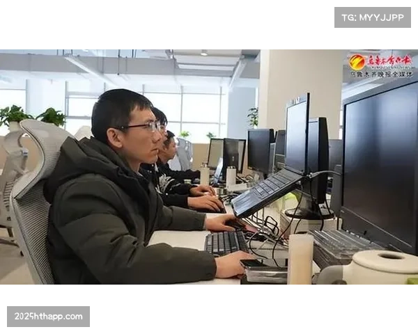 产业观察:专业定位球分析公司正成为顶级俱乐部的标准配置 产业观察:专业定位球分析公司正成为顶级俱乐部的标准配置