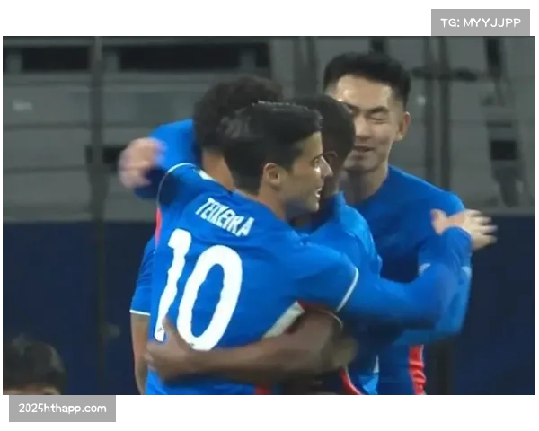 负分开局球队的逆袭：申花如何填补10分差距？