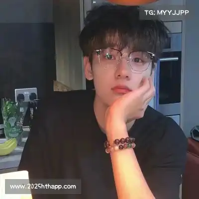 戴鑫旗