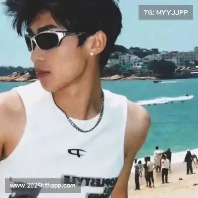 郜韬鲲