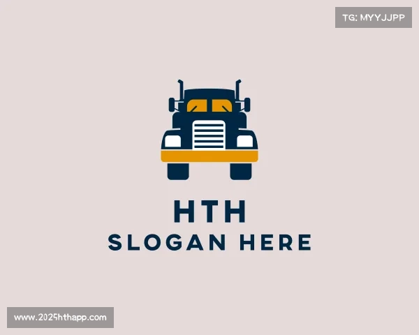 关于hth